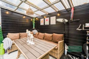 Photo 4- click for photo gallery